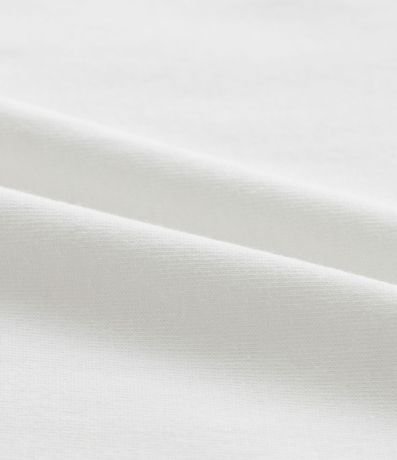 Remera Infantil con Estampa iconos del Mar - Talle 1 a 6 años 3