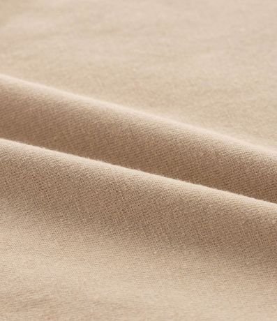 Remera Infantil con Estampa de Baloncesto - Talle 1 a 6 años 4