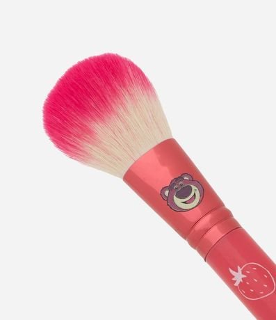 Kit con 4 Pinceles Multifuncionales de Maquillaje Alchemia 3