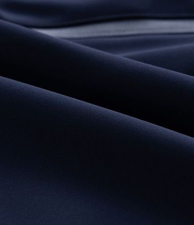 Campera con Tecnologia Repelente al Agua 7