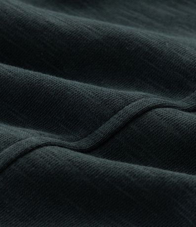 Pantalón Infantil en Algodón con Bolsillos Cargo – Talle 1 a 5/6 años 4