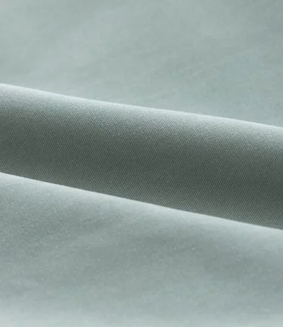 Campera Infantil con Recorte en Sherpa – Talle 1 a 5/6 años 4