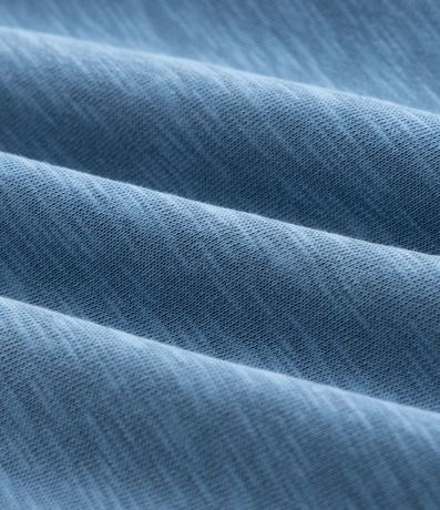 Conjunto Infantil con Recortes Matelassados – Talle 1 a 5/6 años 6