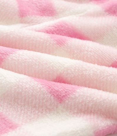 Pijama Infantil con Estampado de Oso – Talle 5 a 16 años 6