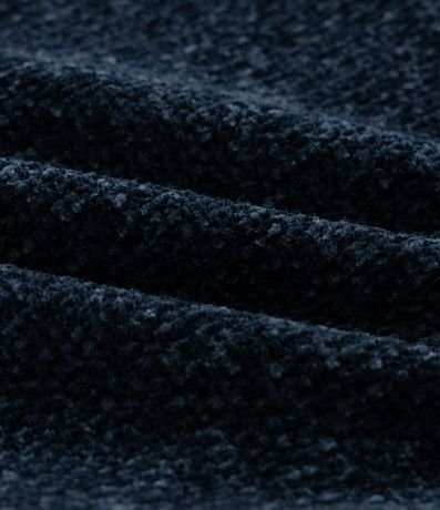 Buzo Infantil Chenille con Bordado Bluey Fútbol – Talle 1 a 6 años 5