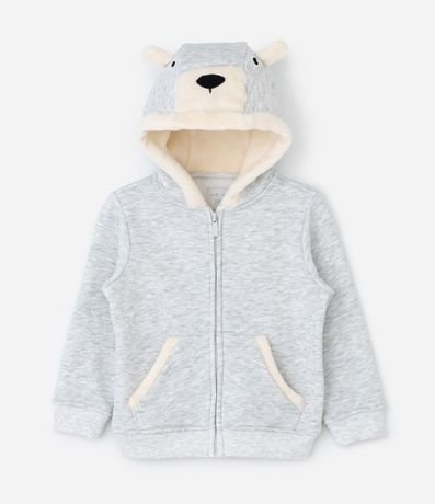 Conjunto Infantil con Detalles de Animalito – Talle 1 a 5/6 años 7