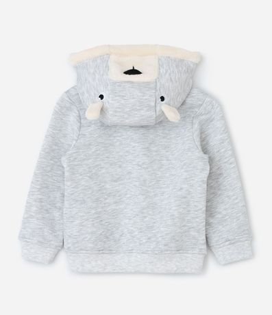 Conjunto Infantil con Detalles de Animalito – Talle 1 a 5/6 años 8