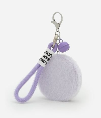 Espejo Doble Portátil con Pelitos Fun Alchemia 2