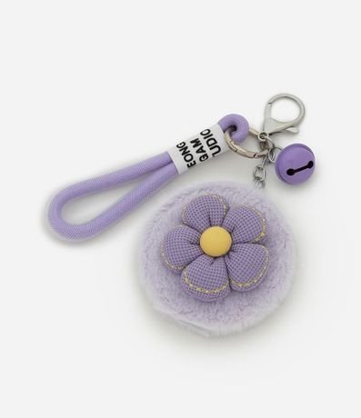 Espejo Doble Portátil con Pelitos Fun Alchemia 3