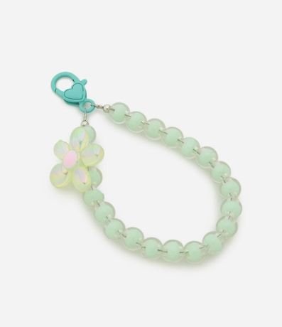 Kit de Limas de Uñas con Llavero Fun Alchemia 3