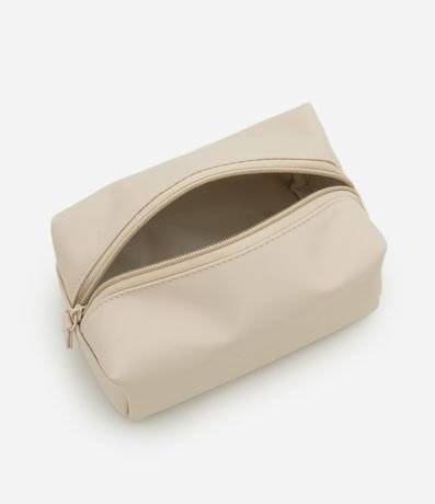 Kit 03 Neceser con Transparencia 4