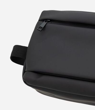 Neceser Gomoso con Asa Lateral 4