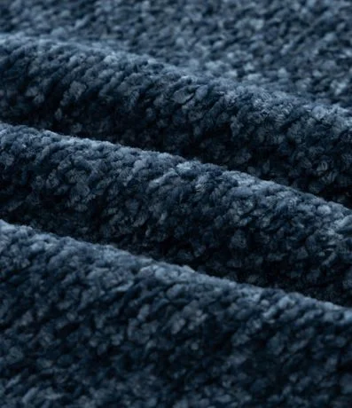 Suéter Infantil en Chenille con Oso de Carro – Talle 1 a 5/6 años 3