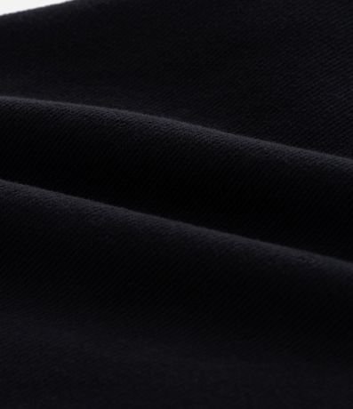 Pantalón Infantil Cargo en Sarga con Multibolsillos – Talle 5 a 14 años 3