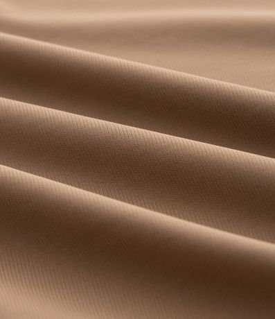 Pantalón Deportivo Liso en Poliamida 6