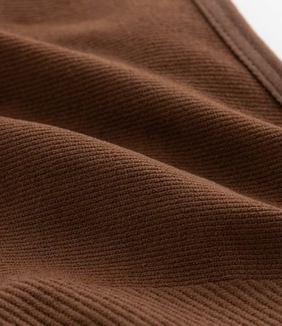 Kit 02 Soutien Infantiles Texturizados Sin Copa Sin Aro - Talle 10 a 14 años 3