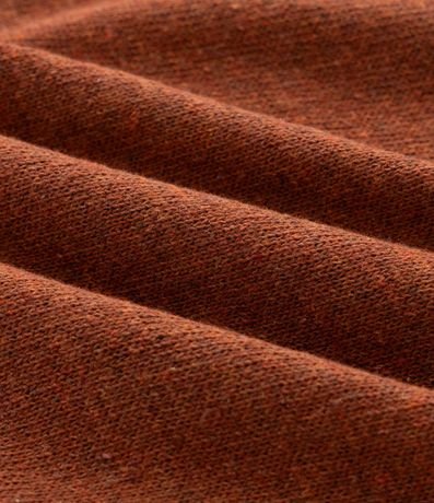 Bermuda en Jacquard y Raya con Barra 7