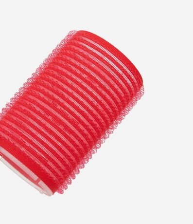 Rollitos con estampa Cherry Alchemia. 2