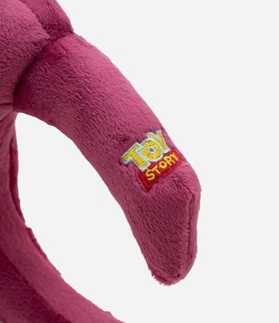 Vincha Puff Alchemia Lotso 3