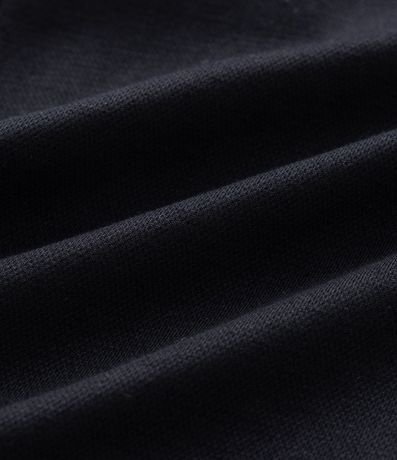 Blazer Super Slim de Malla sin Forro 6
