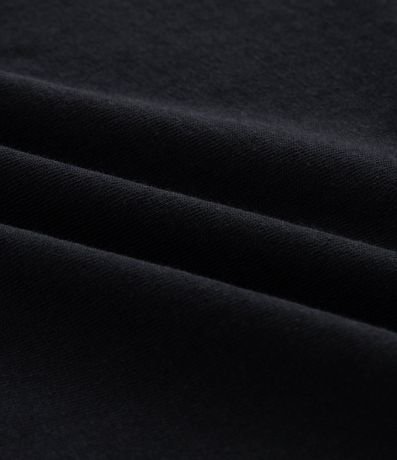 Remera Infantil con Estampado Racer – Talle 5 a 14 años 3