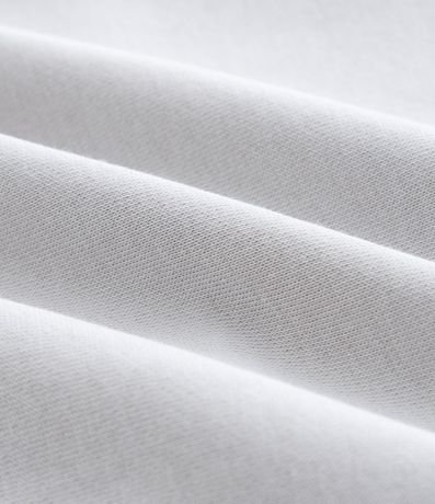 Buzo Infantil con Capucha y Estampa Wilderness – Talle 5 a 14 años 3