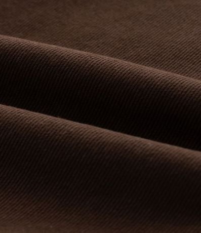 Pantalón Infantil Baggy en Sarga - Talle 5 a 14 años 3