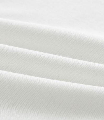 Kit 03 Bodies Bebé Manga Larga en Suedine – Talle RN a 18 Meses 3