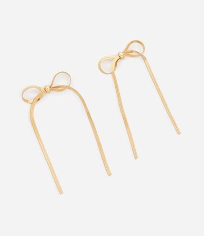 Caravana Mediano con Lazo Cinta Italiana