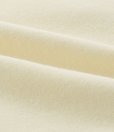 Conjunto Infantil en Cotton Estampado Ícones Fofinhos - Talle 0 a 24 Meses 8