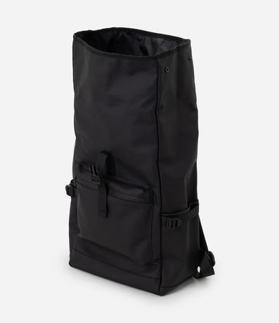 Mochila Gomosa con Cierre Ajustable 11