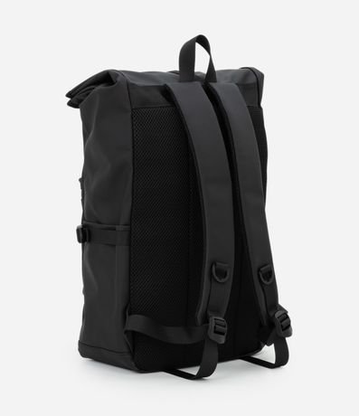 Mochila Gomosa con Cierre Ajustable 5