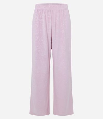 Pijama Invierno Plush Manga Larga CINNAMON 11