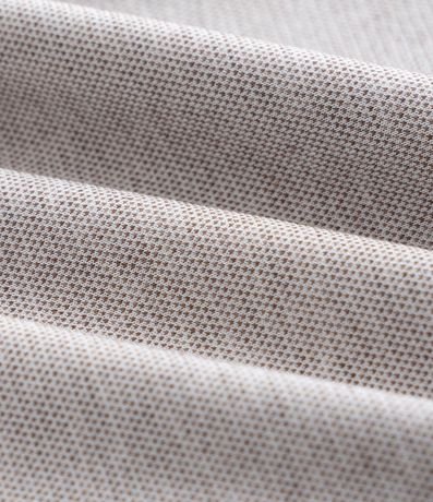 Pantalón Slim Performance en Sastrería con Textura 7