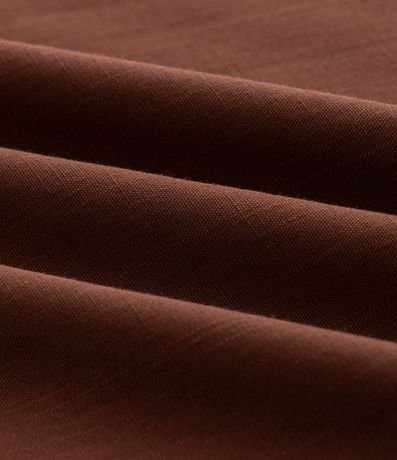 Mono Largo Fruncido con Cinta Curve & Plus Size 4