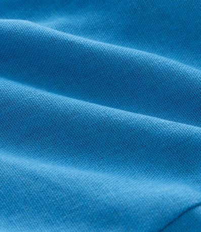 Blusa Sin Breteles en Viscolino Curve & Plus Size 3