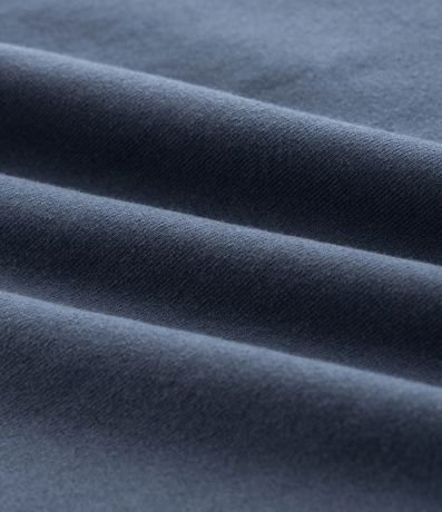 Remera Infantil Baby Tee con Estampado Plataforma 9 3/4 – Talle 7 a 16 años 3