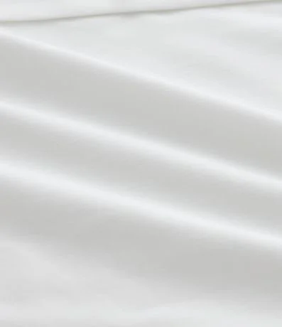 Camisa Infantil Relaxed con Moñitas en las Mangas – Talle 5 a 14 años 3