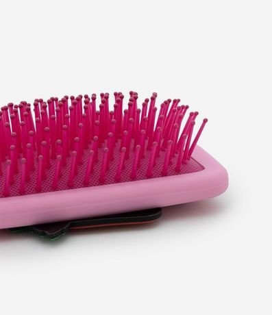 Cepillo de cabello Alchemia Lotso 2
