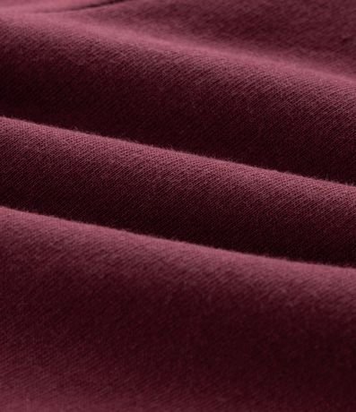 Conjunto Infantil con Suéter Estampado Bluey y Pantalón Jogger – Talle 1 a 5/6 años 8