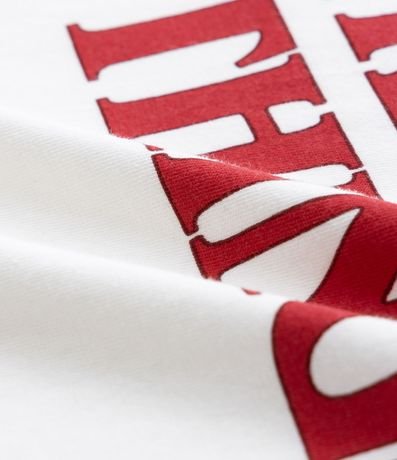 Remera Infantil con Estampa Stranger Things - Talle 5 a 14 años 3