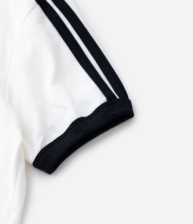 Remera Infantil con Estampa Stranger Things - Talle 5 a 14 años 5