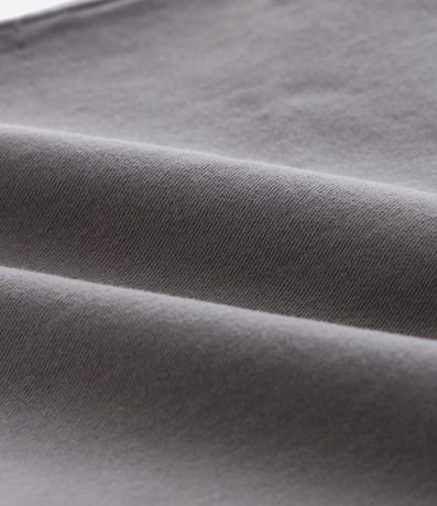 Pantalón Skinny de Sarga 3