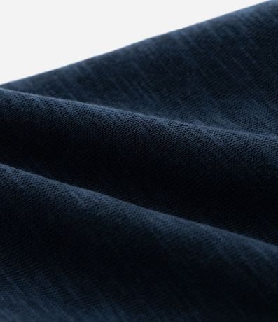 Pantalón Infantil con Bolsillo Cargo – Talle 1 a 5/6 años 3