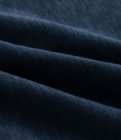 Buzo Infantil con Bolsillo Solapa – Talle 1 a 5/6 años 3