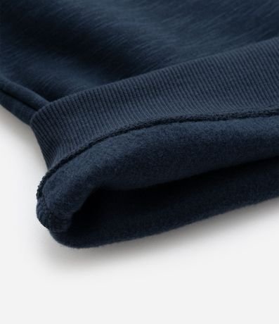 Buzo Infantil con Bolsillo Solapa – Talle 1 a 5/6 años 6