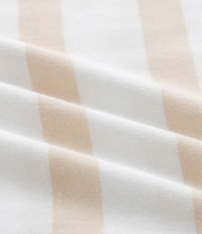 Conjunto Infantil con Estampa McQueen Baby - Talle 1 a 6 años 8