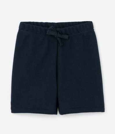 Conjunto Infantil con Estampa McQueen Baby - Talle 1 a 6 años 4