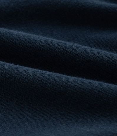 Conjunto Infantil con Estampa McQueen Baby - Talle 1 a 6 años 6