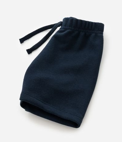 Conjunto Infantil con Estampa McQueen Baby - Talle 1 a 6 años 7